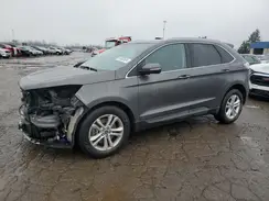 2FMPK4J9XKBC71612 2019 FORD EDGE