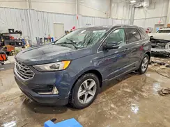 2FMPK4J9XKBC71772 2019 FORD EDGE