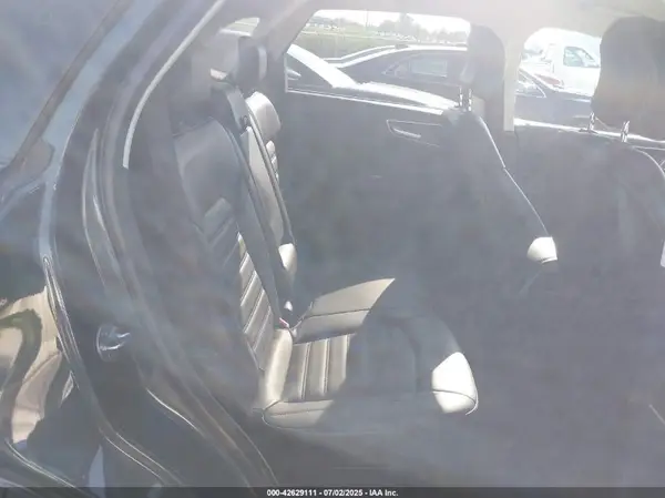 2FMPK4J9XKBC72095 2019 FORD EDGE - Image 8