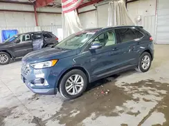 2FMPK4J9XKBC74820 2019 FORD EDGE