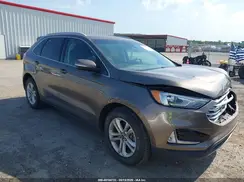 2FMPK4J9XKBC75207 2019 FORD EDGE