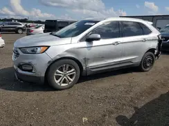2FMPK4J9XKBC75336 2019 FORD EDGE