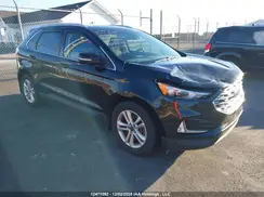 2FMPK4J9XLBA01006 2020 FORD EDGE