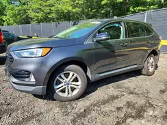 2FMPK4J9XLBA01619 2020 FORD EDGE