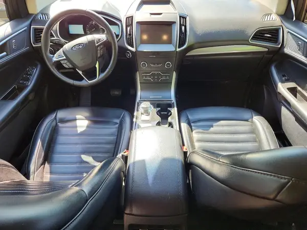 2FMPK4J9XLBA01619 2020 FORD EDGE - Image 8