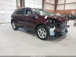 2FMPK4J9XLBA02916 2020 FORD EDGE
