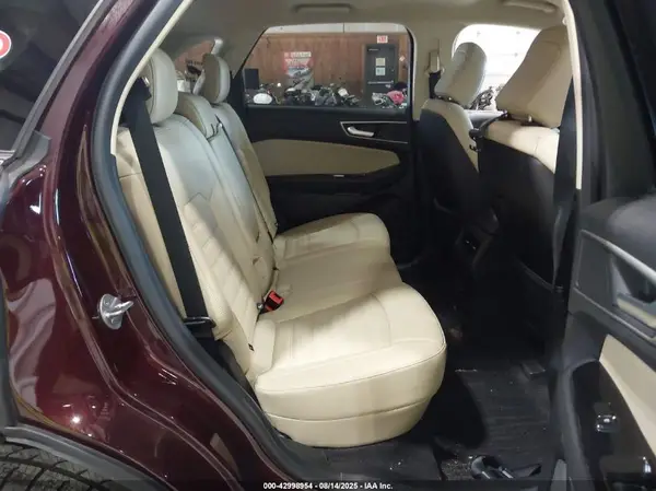 2FMPK4J9XLBA02916 2020 FORD EDGE - Image 8