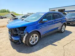 2FMPK4J9XLBA06447 2020 FORD EDGE