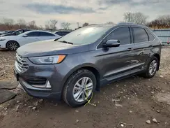 2FMPK4J9XLBA06738 2020 FORD EDGE