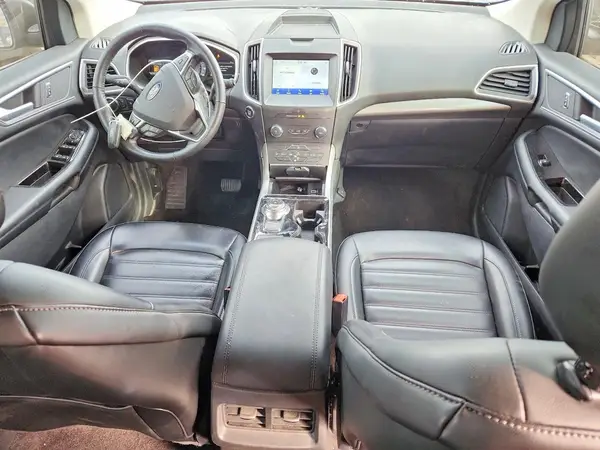 2FMPK4J9XLBA06738 2020 FORD EDGE - Image 8