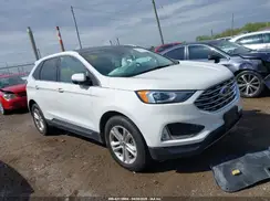 2FMPK4J9XLBA07663 2020 FORD EDGE