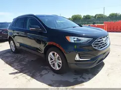2FMPK4J9XLBA08781 2020 FORD EDGE
