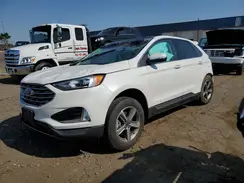 2FMPK4J9XLBA09445 2020 FORD EDGE