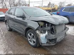2FMPK4J9XLBA09834 2020 FORD EDGE