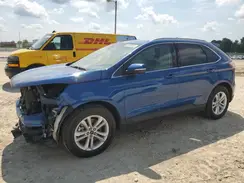 2FMPK4J9XLBA11714 2020 FORD EDGE