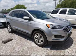 2FMPK4J9XLBA12054 2020 FORD EDGE