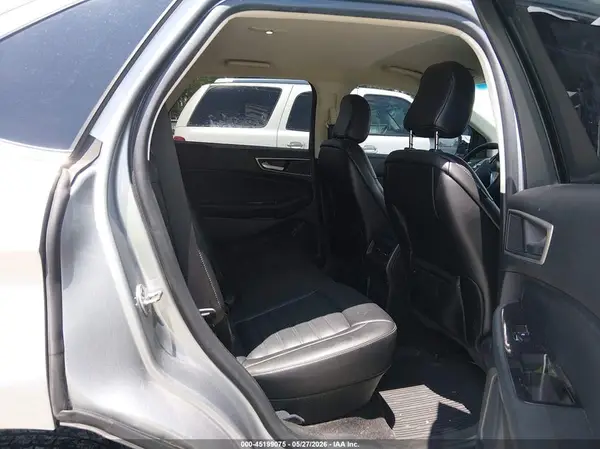 2FMPK4J9XLBA12054 2020 FORD EDGE - Image 8