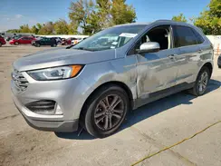 2FMPK4J9XLBA18758 2020 FORD EDGE