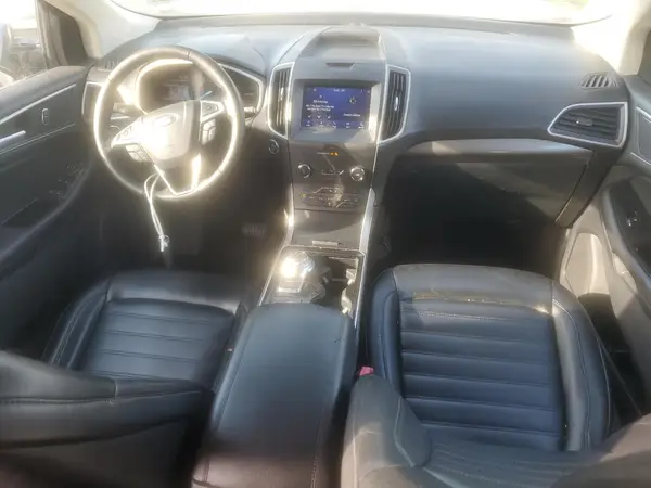 2FMPK4J9XLBA18758 2020 FORD EDGE - Image 8