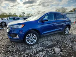 2FMPK4J9XLBA18842 2020 FORD EDGE