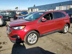 2FMPK4J9XLBA19196 2020 FORD EDGE