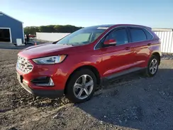 2FMPK4J9XLBA22003 2020 FORD EDGE