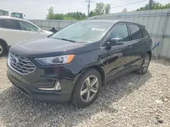 2FMPK4J9XLBA25872 2020 FORD EDGE