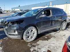 2FMPK4J9XLBA25967 2020 FORD EDGE