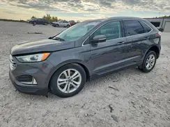 2FMPK4J9XLBA26195 2020 FORD EDGE