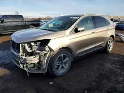 2FMPK4J9XLBA26908 2020 FORD EDGE