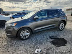 2FMPK4J9XLBA29713 2020 FORD EDGE