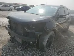 2FMPK4J9XLBA31140 2020 FORD EDGE