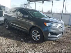 2FMPK4J9XLBA33731 2020 FORD EDGE