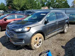 2FMPK4J9XLBA33793 2020 FORD EDGE