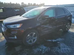 2FMPK4J9XLBA38248 2020 FORD EDGE