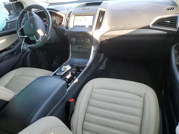 2FMPK4J9XLBA38248 2020 FORD EDGE - Image 8