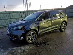 2FMPK4J9XLBA40288 2020 FORD EDGE