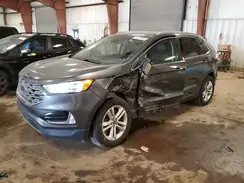 2FMPK4J9XLBA41702 2020 FORD EDGE