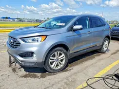 2FMPK4J9XLBA41781 2020 FORD EDGE