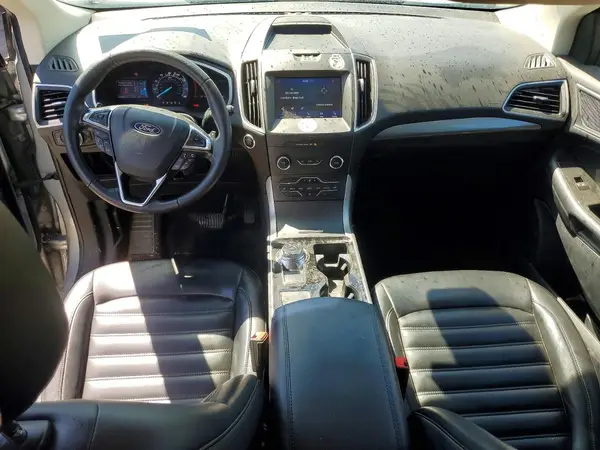 2FMPK4J9XLBA41781 2020 FORD EDGE - Image 8
