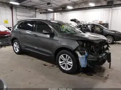 2FMPK4J9XLBA42980 2020 FORD EDGE