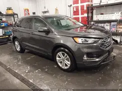 2FMPK4J9XLBA43000 2020 FORD EDGE