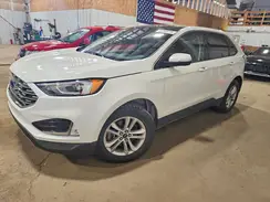 2FMPK4J9XLBA44003 2020 FORD EDGE