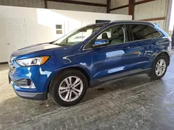 2FMPK4J9XLBA44566 2020 FORD EDGE