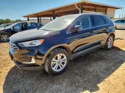 2FMPK4J9XLBA44695 2020 FORD EDGE