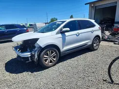 2FMPK4J9XLBA46267 2020 FORD EDGE