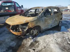 2FMPK4J9XLBA47080 2020 FORD EDGE
