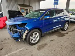 2FMPK4J9XLBA48360 2020 FORD EDGE