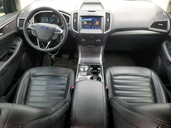 2FMPK4J9XLBA48620 2020 FORD EDGE - Image 8