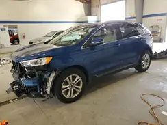 2FMPK4J9XLBA49220 2020 FORD EDGE
